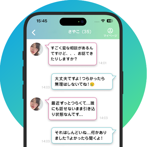 機能その2